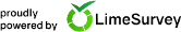 LimeSurvey Survey Software